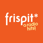 Frispit Rádio Hits