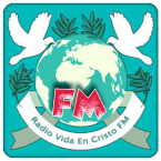 Radio Vida En Cristo FM