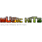 Music Hits Radio