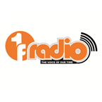 1FAMILY RADIO