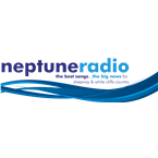 Neptune Radio