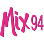 Mix 94