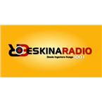 Radio Eskina