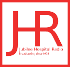 Jubilee Hospital Radio