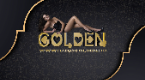 Radio Golden Romania