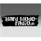Hardmode Radio
