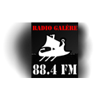 Radio Galère