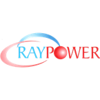 Raypower 100.5FM Abuja