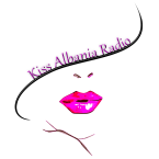 Kiss Albania Radio