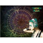 trastero music