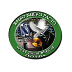 Radio Nuevo Pacto