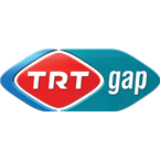 TRT Sport TV
