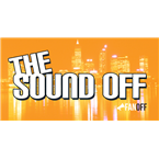 The Sound Off on FanOff.com