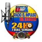 RADIO EL IMPULSO DEL ECUADOR