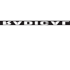 RADI-CALRADIO