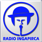 Radio la Voz de Ingapirca FM