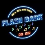 60s 70s and More FlashBack
