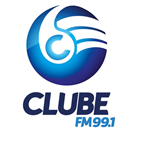 Rádio Clube FM (Teresina)
