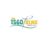 KLNG