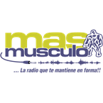 MasMusculo