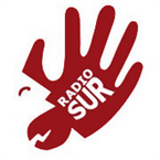 Radio Sur