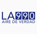 La990