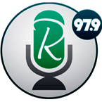 Restauracion Radio