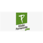 Rádio Pomerode