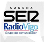 Cadena SER - Vigo