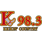 K98.3