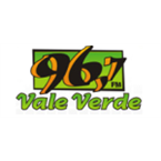 Rádio Vale Verde