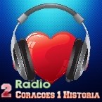 Radio Dois Coracoes Uma Historia