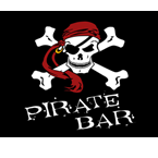 piratenbar