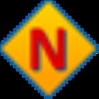 Radio Noorderkempen
