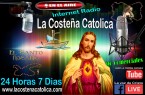 Radio La Costeña Catolica
