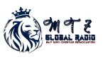 MTZ Global Radio