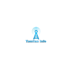 Tamilan Fm
