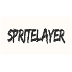 SpriteLayer Video Game Radio