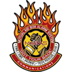 Northern Suburban Police and Fire Departments and MABAS