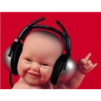 BuZZ fm