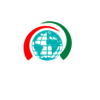 El Observador Radio