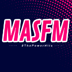 MASFM