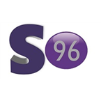 Sonora 96