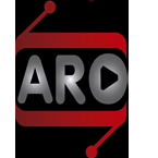 ARO-Radio