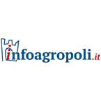 InfoAgropoli Web Radio