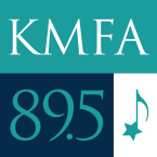 KMFA