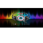 Observador Radio