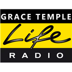 Grace Temple Life Radio
