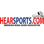 hearsports