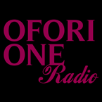 Ofori One Radio & KOFITV.COM